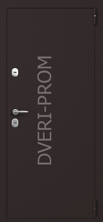 Фотография «Дверь Порошок №54»