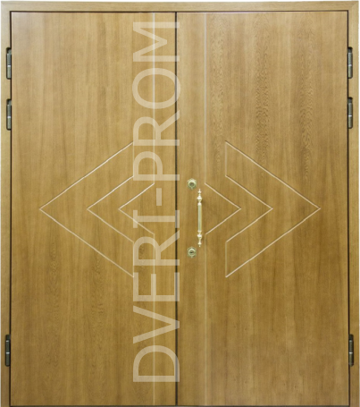 Фотография «Парадная дверь №141»