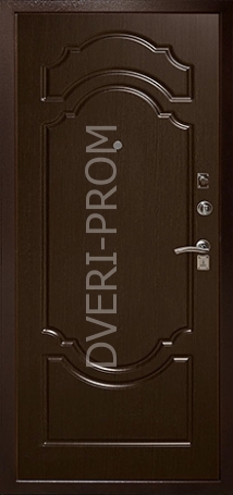 Фотография «Дверь с фотопечатью №16»